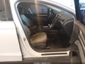 2015 Ford Fusion — photo 5 of 16 | VIN 1FA6P0G7XF5110242