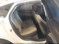 2015 Ford Fusion — photo 8 of 16 | VIN 1FA6P0G7XF5110242