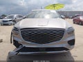 2026 Genesis GV70 — photo 12 of 16 | VIN 5NMMBDTB6TH041155