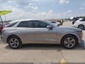 2026 Genesis GV70 — photo 13 of 16 | VIN 5NMMBDTB6TH041155