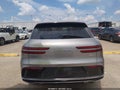 2026 Genesis GV70 — photo 16 of 16 | VIN 5NMMBDTB6TH041155