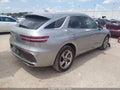 2026 Genesis GV70 — photo 4 of 16 | VIN 5NMMBDTB6TH041155