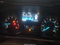 2017 Ford Transit-350 — photo 7 of 16 | VIN 1FBZX2ZMXHKA45763