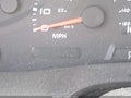 2005 Ford Excursion — photo 15 of 16 | VIN 1FMNU41S55EB53982
