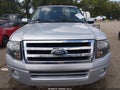 2012 Ford Expedition — photo 12 of 16 | VIN 1FMJU2A54CEF66180