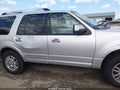 2012 Ford Expedition — photo 13 of 16 | VIN 1FMJU2A54CEF66180