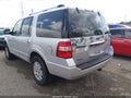 2012 Ford Expedition — photo 3 of 16 | VIN 1FMJU2A54CEF66180