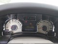 2012 Ford Expedition — photo 7 of 16 | VIN 1FMJU2A54CEF66180