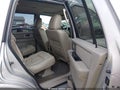2012 Ford Expedition — photo 8 of 16 | VIN 1FMJU2A54CEF66180