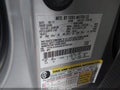 2012 Ford Expedition — photo 9 of 16 | VIN 1FMJU2A54CEF66180