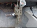 1992 GMC Sierra — photo 11 of 17 | VIN 1GTEK14K4NE501775