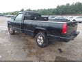 1992 GMC Sierra — photo 3 of 17 | VIN 1GTEK14K4NE501775