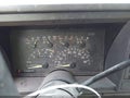 1992 GMC Sierra — photo 7 of 17 | VIN 1GTEK14K4NE501775