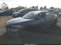 2024 Honda Civic — photo 2 of 16 | VIN 2HGFE2F57RH545004