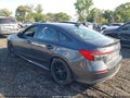 2024 Honda Civic — photo 3 of 16 | VIN 2HGFE2F57RH545004