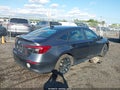 2024 Honda Civic — photo 4 of 16 | VIN 2HGFE2F57RH545004
