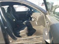 2024 Honda Civic — photo 5 of 16 | VIN 2HGFE2F57RH545004