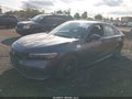 2024 Honda Civic — photo 6 of 16 | VIN 2HGFE2F57RH545004