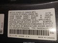 2024 Honda Civic — photo 9 of 16 | VIN 2HGFE2F57RH545004