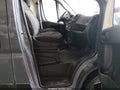2019 Ram ProMaster 3500 — photo 5 of 17 | VIN 3C6URVJG2KE548762