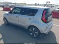 2015 Kia Soul — photo 3 of 17 | VIN KNDJX3A52F7782359