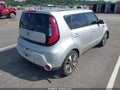 2015 Kia Soul — photo 4 of 17 | VIN KNDJX3A52F7782359