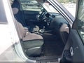 2015 Kia Soul — photo 5 of 17 | VIN KNDJX3A52F7782359