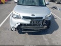 2015 Kia Soul — photo 6 of 17 | VIN KNDJX3A52F7782359