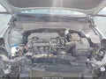 2024 Hyundai Kona — photo 10 of 17 | VIN KM8HB3AB9RU041873