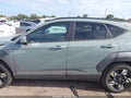2024 Hyundai Kona — photo 15 of 17 | VIN KM8HB3AB9RU041873