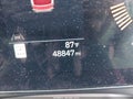2024 Hyundai Kona — photo 16 of 17 | VIN KM8HB3AB9RU041873