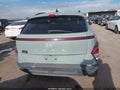 2024 Hyundai Kona — photo 17 of 17 | VIN KM8HB3AB9RU041873