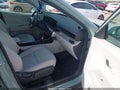2024 Hyundai Kona — photo 5 of 17 | VIN KM8HB3AB9RU041873
