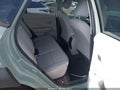 2024 Hyundai Kona — photo 8 of 17 | VIN KM8HB3AB9RU041873