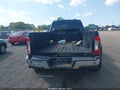 2022 Ford F-450 — photo 18 of 18 | VIN 1FT8W4DT8NEC53994