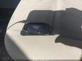 2022 Ford F-450 — photo 10 of 18 | VIN 1FT8W4DT8NEC53994