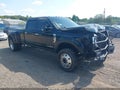 2022 Ford F-450 — photo 1 of 18 | VIN 1FT8W4DT8NEC53994