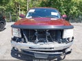 2013 GMC Sierra 1500 — photo 12 of 16 | VIN 1GTR2WE70DZ183394