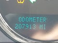 2013 GMC Sierra 1500 — photo 15 of 16 | VIN 1GTR2WE70DZ183394