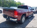 2013 GMC Sierra 1500 — photo 4 of 16 | VIN 1GTR2WE70DZ183394