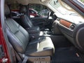 2013 GMC Sierra 1500 — photo 5 of 16 | VIN 1GTR2WE70DZ183394