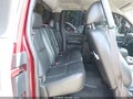 2013 GMC Sierra 1500 — photo 8 of 16 | VIN 1GTR2WE70DZ183394