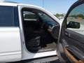 2015 Chevrolet Suburban 1500 — photo 5 of 16 | VIN 1GNSKKKC7FR748729