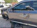 2014 Infiniti QX60 — photo 15 of 17 | VIN 5N1AL0MM7EC551472