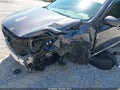 2014 Infiniti QX60 — photo 16 of 17 | VIN 5N1AL0MM7EC551472