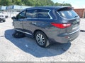 2014 Infiniti QX60 — photo 3 of 17 | VIN 5N1AL0MM7EC551472