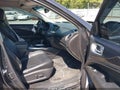 2014 Infiniti QX60 — photo 5 of 17 | VIN 5N1AL0MM7EC551472