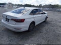 2021 Volkswagen Jetta — photo 4 of 17 | VIN 3VWC57BU1MM001892