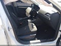 2021 Volkswagen Jetta — photo 5 of 17 | VIN 3VWC57BU1MM001892