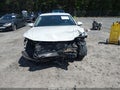2021 Volkswagen Jetta — photo 6 of 17 | VIN 3VWC57BU1MM001892